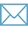 Mail: info@rso.net.au?subject=Web Inquiry
